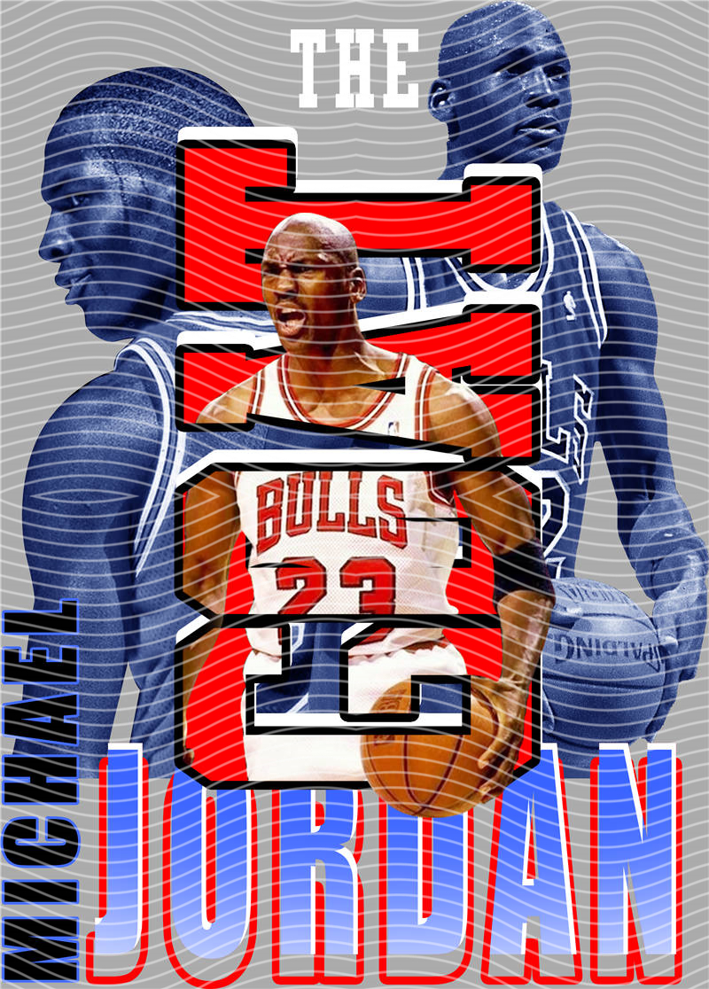 NBA and Team-NB 39